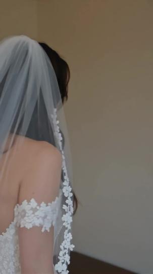 Mi gemela me robó la boda Episodio 10