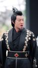 Episodes 57
