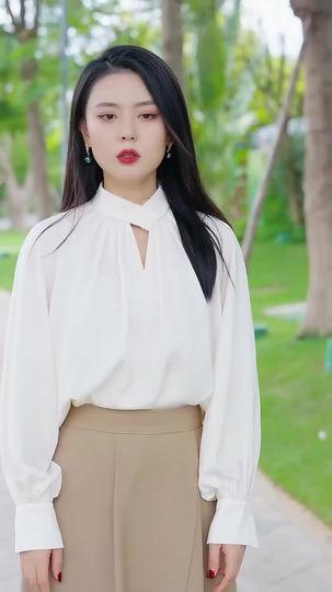 When Love Takes a Painful Turn Episode 5