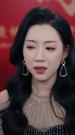 Episodes 47
