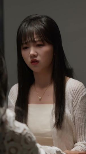 Before the Last Heartbeat Episode 7