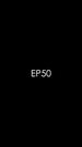 Episode 50