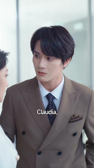 Reborn and Renewed Episode 10