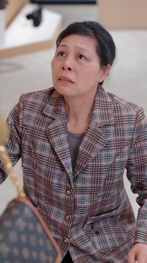 阳光总在风雨后 第2集