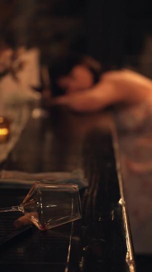 Casa de Novo, Meu Ex Bilionário 4Episódio