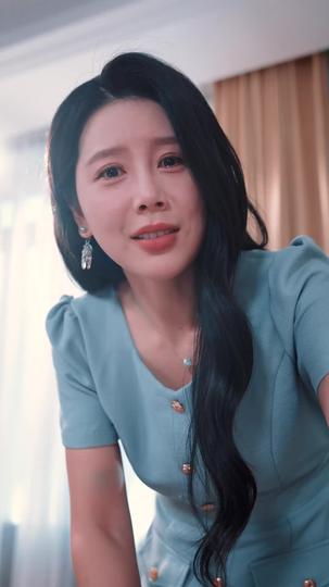 锦书不寄旧日山盟 第8集