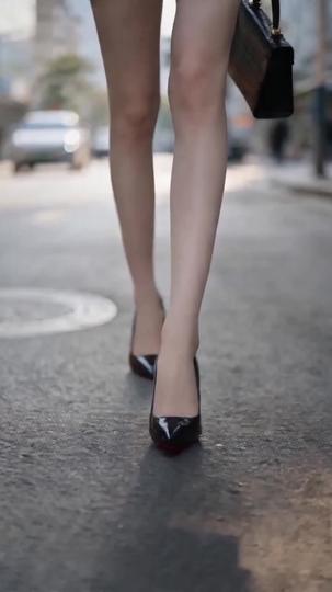 The Janitor's Secret: One Man, One Legend Episode 1