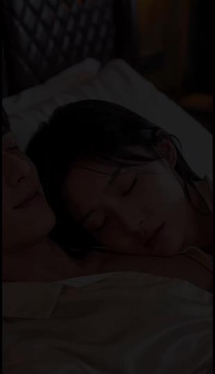 The Healer Returns: Blood for Blood（DUBBED） Episode 2