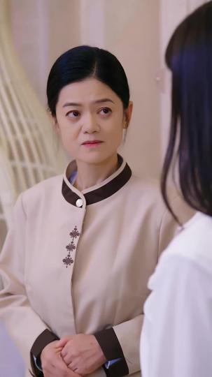 Love on a Mission: Capture His Heart Episode 9