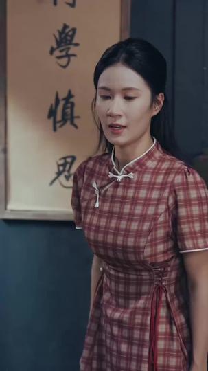 A Body, A Lie, A Truth Episode 10