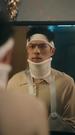 Episode 51
