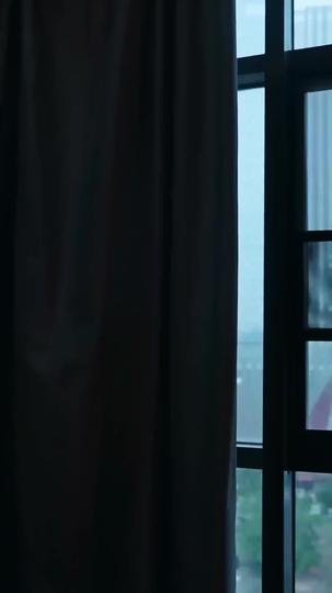 The Mismarriage Episode 2