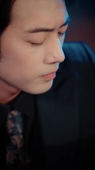 云泥已殊途 第10集