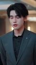 Episodes 12