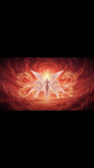 開局拒絕SSS級天使：我用蘑菇屠神 第1集