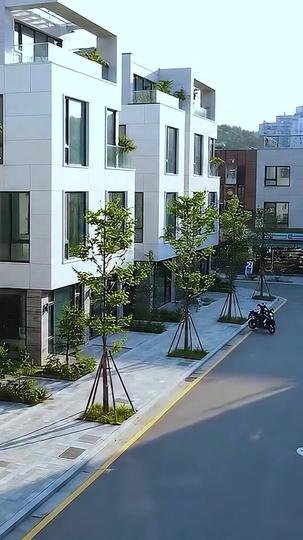 메타 러브 제5회