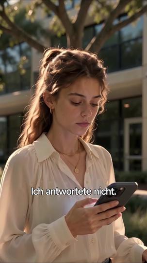 Nie wieder euer Plan B 11Folgen