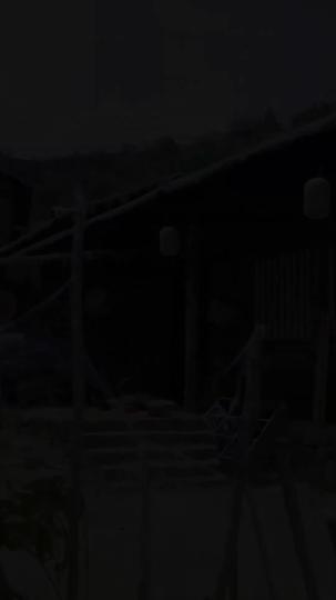 Il Mondo Ai Miei Piedi (Doppiato) Episodio 1