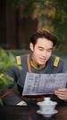 Episodes 41