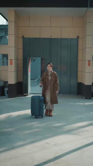 The Woman Whose Husbands Never Survive  Episode 3