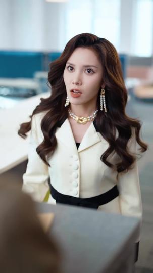 Loving You Was My Mistake Episode 8