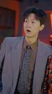 Episode 81