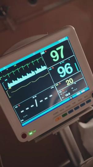 Su transformación espectacular Episodio 1