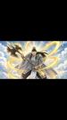 Episodes 53