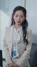 Episodes 26
