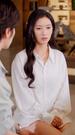 Episodes 40