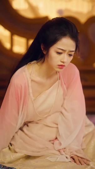 暴君的掌心嬌 第2集