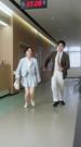 Episodes 58