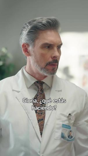 El Regreso de la Reina Escorpión: Yo Soy el Poder Episodio 4