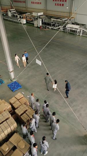 爱在心心念念时 第11集