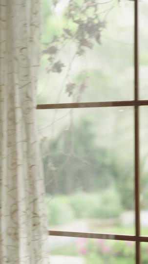 My Mafia Life: From Maid To Bride Episode 6