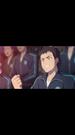 Episodes 15