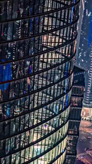 Let Me Love You Again Episode 1