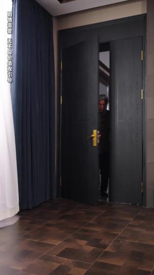 My Sweetness Was a Lie, His Love Wasn't Episode 11