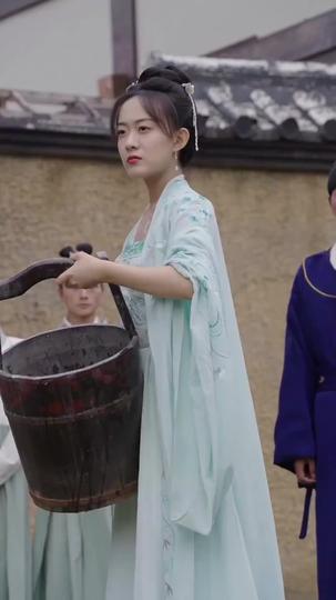 When Modernity Meets Antiquity Episode 5