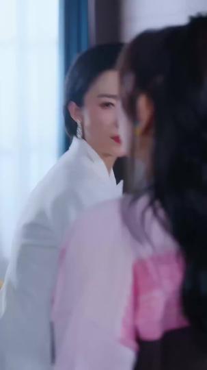 Destined Acquaintance With a Billionaire Episode 7