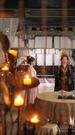 Episodes 50