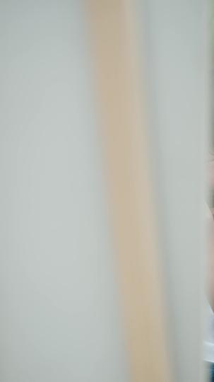 第一次的星辰 第9集