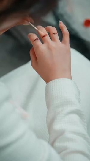 악녀의 밤 계약 제6회