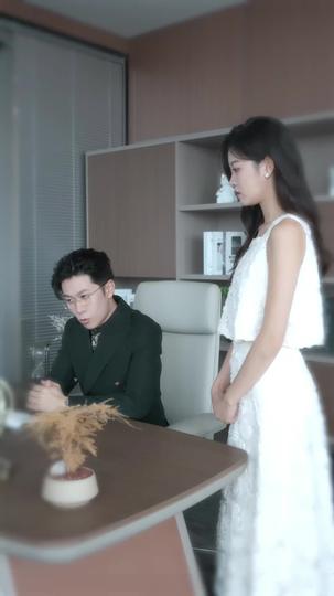 Baited Hearts: The Perfect Lure Episode 10