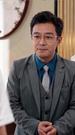 Episodes 68