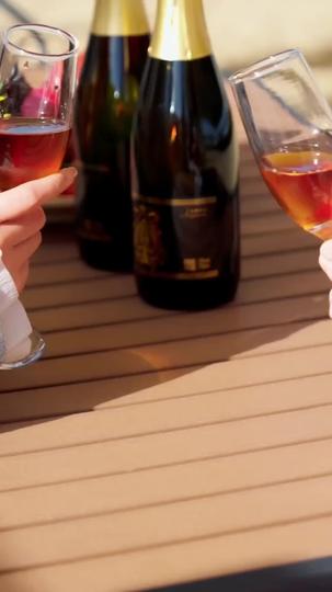 Crown of Lies: Swapped, Stolen, Exposed Episode 6