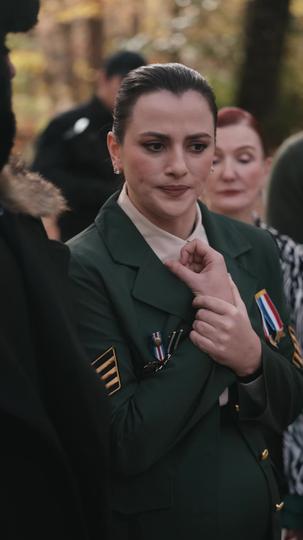 تراجع! لا يفوت نسر الحقيقة شيء 10مجموعة