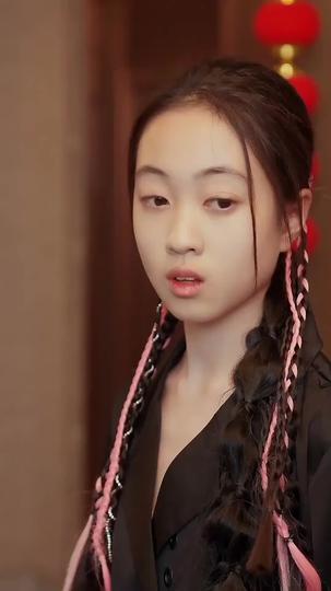 Love in Absence Episode 10