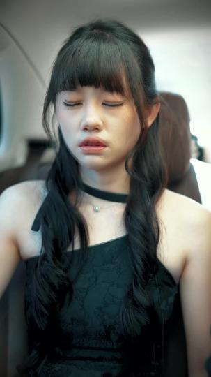 霍时砚，本小姐不伺候了 第11集