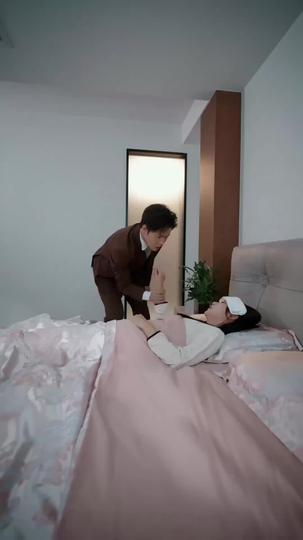 迷霧散盡不見你 第11集